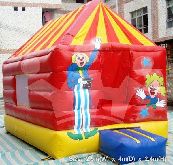 IMAGE_DESC_TAG